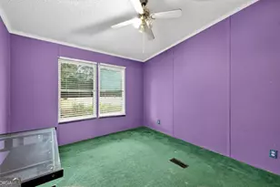 1090 S Hampton Rd, Hampton, GA 30228 - Photo 15