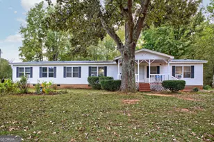 1090 S Hampton Rd, Hampton, GA 30228 - Photo 3