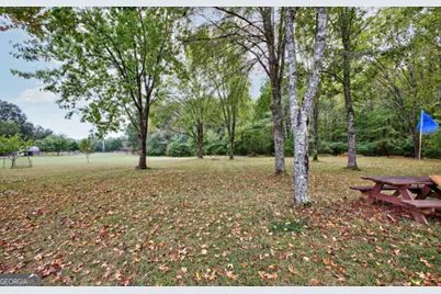 1090 S Hampton Road, Hampton, GA 30228 - Photo 21