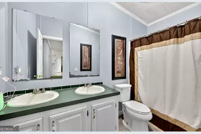 1090 S Hampton Road, Hampton, GA 30228 - Photo 17