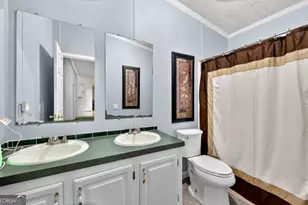 1090 S Hampton Rd, Hampton, GA 30228 - Photo 17