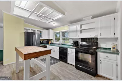 1090 S Hampton Road, Hampton, GA 30228 - Photo 11