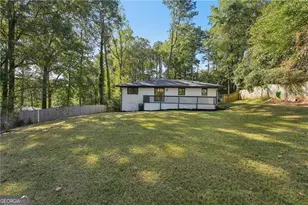 288 Harper Rd SE, Atlanta, GA 30315 - Photo 43