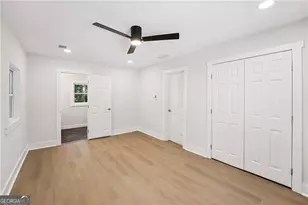 288 Harper Rd SE, Atlanta, GA 30315 - Photo 21