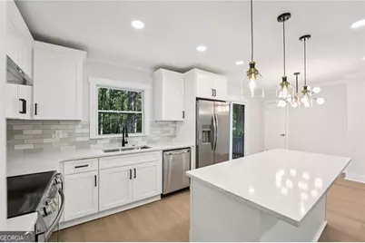 288 Harper Road SE, Atlanta, GA 30315 - Photo 15