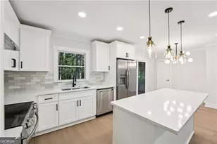 288 Harper Rd SE, Atlanta, GA 30315 - Photo 15