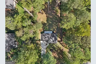 288 Harper Road SE, Atlanta, GA 30315 - Photo 57