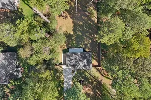 288 Harper Rd SE, Atlanta, GA 30315 - Photo 57