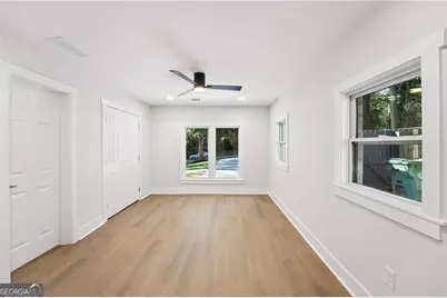 288 Harper Road SE, Atlanta, GA 30315 - Photo 19