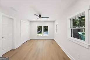 288 Harper Rd SE, Atlanta, GA 30315 - Photo 19