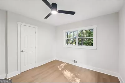 288 Harper Road SE, Atlanta, GA 30315 - Photo 25