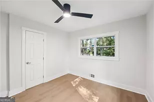 288 Harper Rd SE, Atlanta, GA 30315 - Photo 25