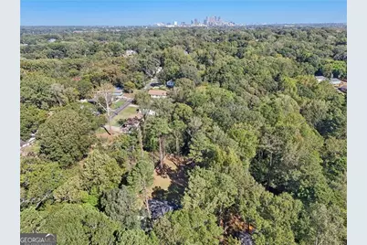 288 Harper Road SE, Atlanta, GA 30315 - Photo 59