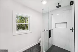 288 Harper Rd SE, Atlanta, GA 30315 - Photo 33