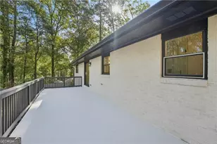 288 Harper Rd SE, Atlanta, GA 30315 - Photo 37