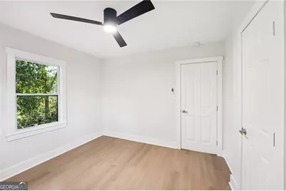 288 Harper Road SE, Atlanta, GA 30315 - Photo 27