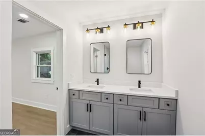 288 Harper Road SE, Atlanta, GA 30315 - Photo 23