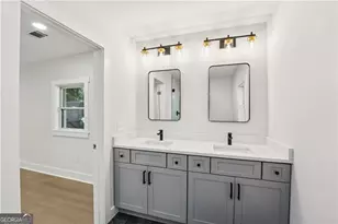 288 Harper Rd SE, Atlanta, GA 30315 - Photo 23