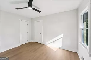 288 Harper Rd SE, Atlanta, GA 30315 - Photo 31