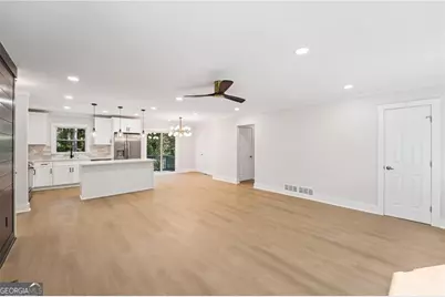288 Harper Road SE, Atlanta, GA 30315 - Photo 7