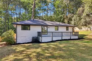 288 Harper Rd SE, Atlanta, GA 30315 - Photo 49