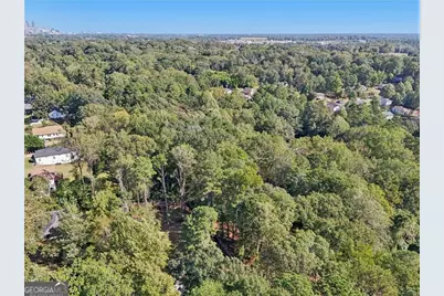 288 Harper Road SE, Atlanta, GA 30315 - Photo 61