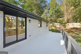 288 Harper Rd SE, Atlanta, GA 30315 - Photo 35