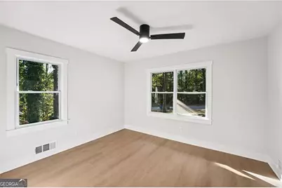 288 Harper Road SE, Atlanta, GA 30315 - Photo 29