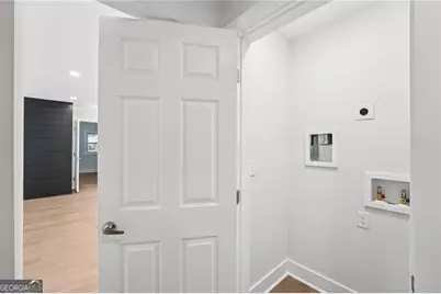 288 Harper Road SE, Atlanta, GA 30315 - Photo 17