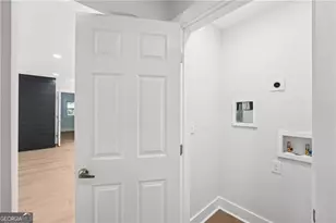 288 Harper Rd SE, Atlanta, GA 30315 - Photo 17