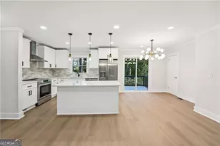 288 Harper Rd SE, Atlanta, GA 30315 - Photo 9