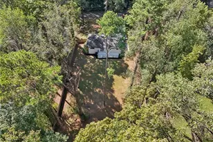 288 Harper Rd SE, Atlanta, GA 30315 - Photo 51