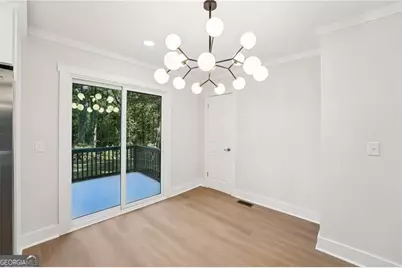 288 Harper Road SE, Atlanta, GA 30315 - Photo 13