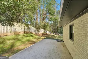 288 Harper Rd SE, Atlanta, GA 30315 - Photo 39