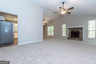 1904 Cades Cove, Jonesboro, GA 30236 - Photo 7
