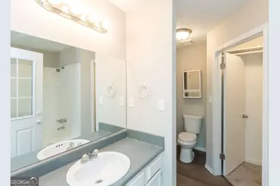 1904 Cades Cove, Jonesboro, GA 30236 - Photo 15