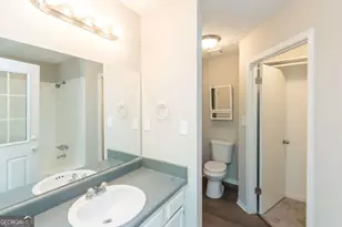 1904 Cades Cove, Jonesboro, GA 30236 - Photo 15