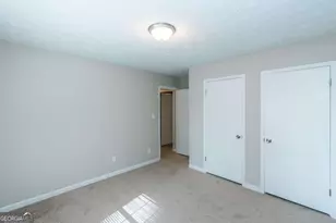 1904 Cades Cove, Jonesboro, GA 30236 - Photo 17