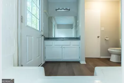 1904 Cades Cove, Jonesboro, GA 30236 - Photo 13