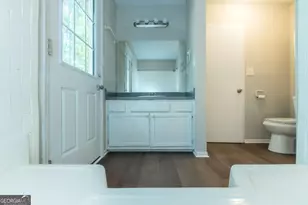 1904 Cades Cove, Jonesboro, GA 30236 - Photo 13