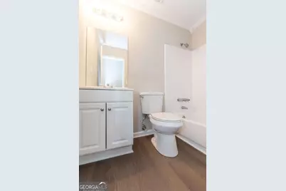 1904 Cades Cove, Jonesboro, GA 30236 - Photo 19