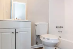 1904 Cades Cove, Jonesboro, GA 30236 - Photo 19