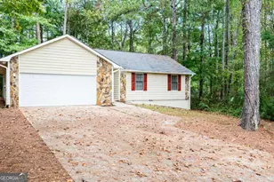 1904 Cades Cove, Jonesboro, GA 30236 - Photo 1