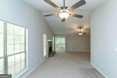 1904 Cades Cove, Jonesboro, GA 30236 - Photo 9