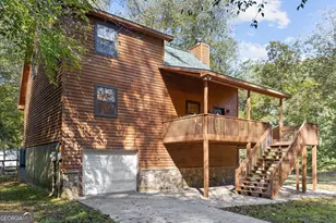 96 Holiday Ct, Ellijay, GA 30540 - Photo 37