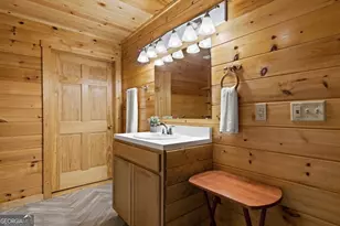 96 Holiday Ct, Ellijay, GA 30540 - Photo 25