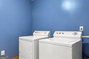 96 Holiday Ct, Ellijay, GA 30540 - Photo 35