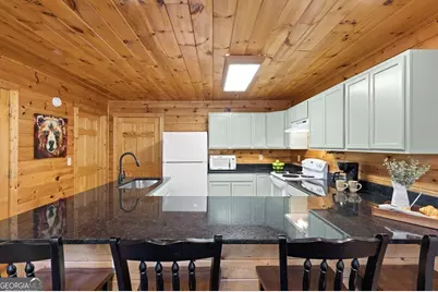 96 Holiday Court, Ellijay, GA 30540 - Photo 21