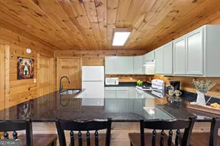 96 Holiday Ct, Ellijay, GA 30540 - Photo 21