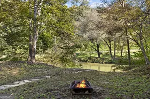 96 Holiday Ct, Ellijay, GA 30540 - Photo 3